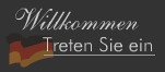 Deutsch